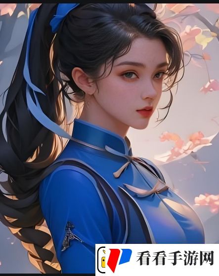 如何配置TVBox以确保黄源接口稳定性