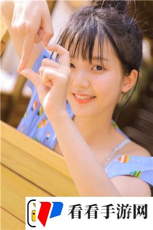 女班长被 c 扒衣服作文引起热议，网友：校园暴力怎么让人心寒！