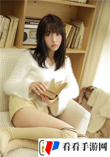 91在线**精品㊙入口蚯蚓强势更新，网友：画面更清晰，体验更震撼！