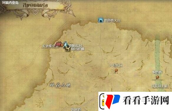ff145.0双色宝石在哪兑换