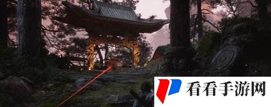 《黑神话悟空》黑熊烧山第十难成就攻略