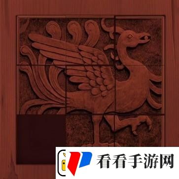 引魂铃第二章怎么过