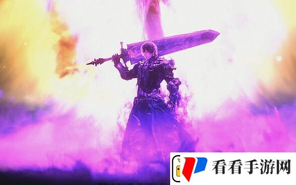 ff145.0双色宝石在哪兑换