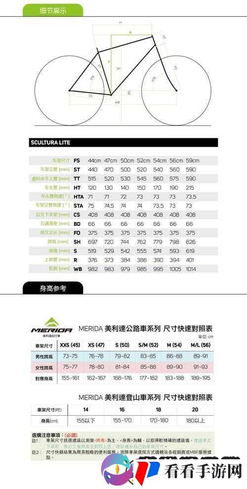 欧洲尺码日本尺码专线被举报封禁