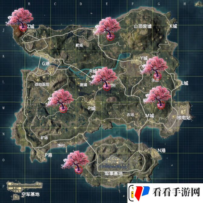 和平精英情人节罐装爱心怎么获得