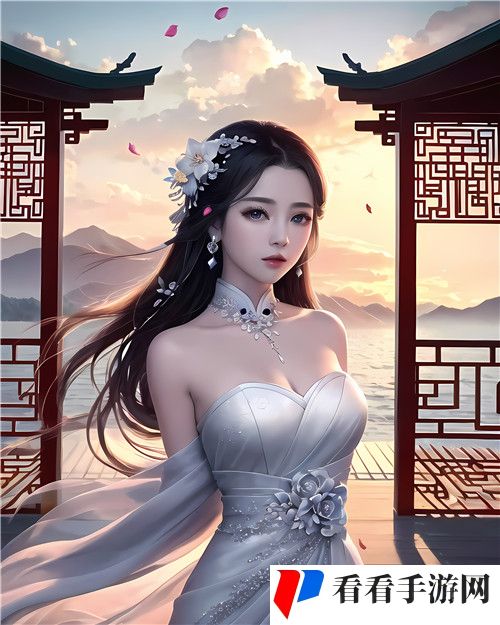《丰满的女邻居》三级大胆曝光，网友：大胆直击人心的表演！