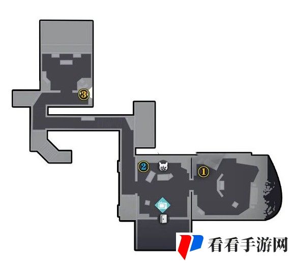 《归龙潮》龙潮阁宝箱密码一览