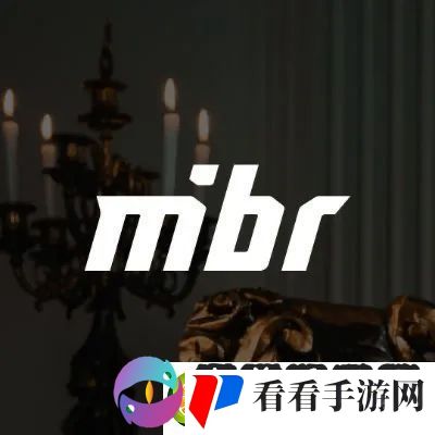 MIBR发布人员变动公告