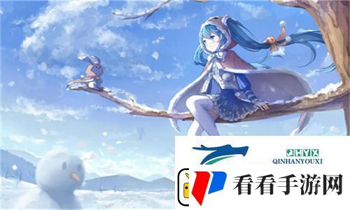 多人高HP系统修仙新篇章
