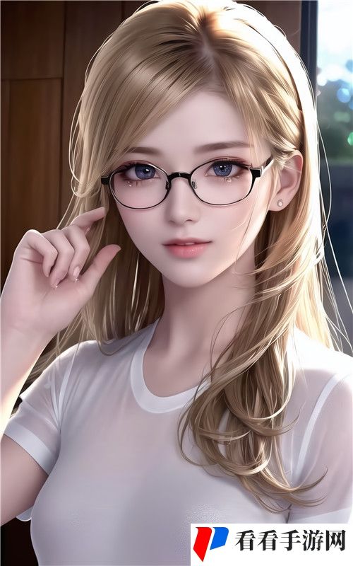 无敌神马影视影院在线播放无卡顿，弹幕狂飙：流畅度堪比本地播放器！~