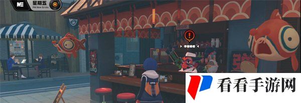 《绝区零》物流事故任务攻略