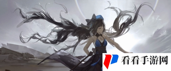 《鸣潮》1.3版本前瞻直播兑换码