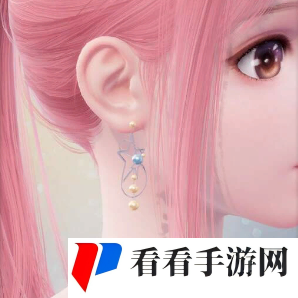 无限暖暖心弦共鸣怎么样-心弦共鸣一览