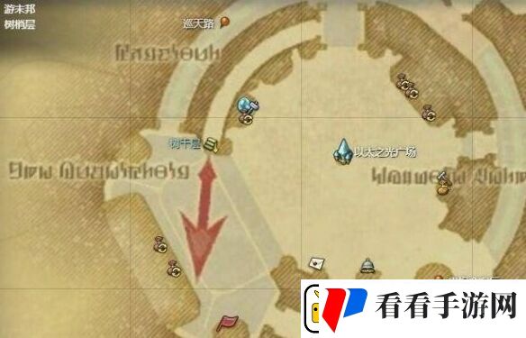 ff145.0双色宝石在哪兑换