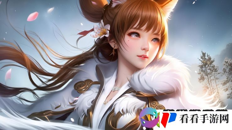 国产精产国品91在线看是如何提升观看体验的