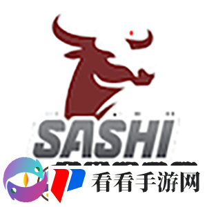 数据对比