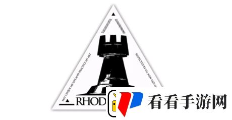 明日方舟生息演算网站入口