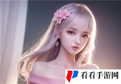 亚洲M码欧洲S码SSS222：深入探索亚洲M码与欧洲S码之间的差异与联系