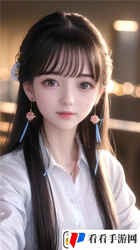ZOOM动物高清