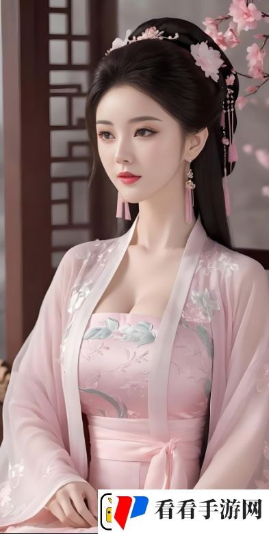 漫蛙品牌的独特魅力究竟在哪里