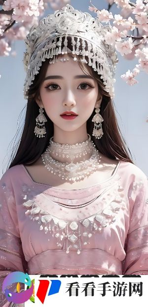 爸爸进**后