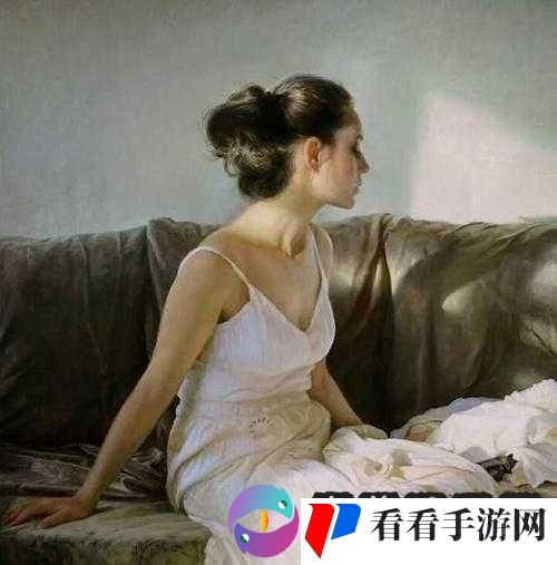 俄罗斯 370 大但人文艺术:魅力展现