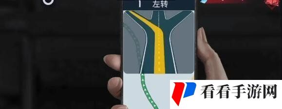 《纸嫁衣3鸳鸯债》双人版全章节通关攻略