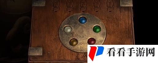 《纸嫁衣3鸳鸯债》双人版全章节通关攻略