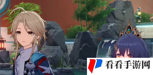 《崩坏星穹铁道》初花习剑录青雀篇结局达成攻略