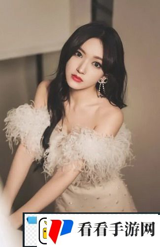 WEYVV5国产的SUV免费试驾席卷全