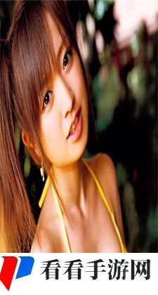 无敌神马影视影院在线:提供最新电影、电视剧、综艺等内容，任你随时畅看