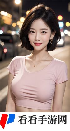 日产无人区一线二线三线2023:深入解析日产如何通过一线、二线、三线市场布局