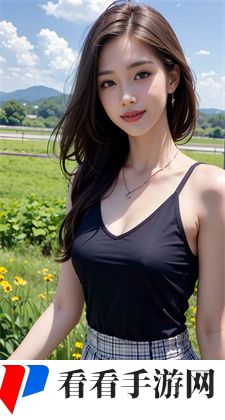 日韩和的一区二区区别是什么知乎:探讨日韩和的一区二区的异同，揭开两者的秘密