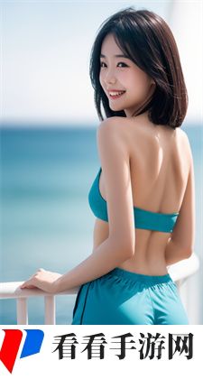 成品网站1.1.719:全面了解成品网站1.1.719的功能特色、技术更新及应用场景