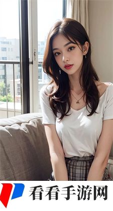 欧洲尺码日本尺码美国欧洲Iv:深入剖析欧洲、美国、日本尺码体系的异同与换算方式