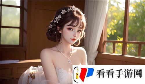 麻豆传媒如何助力国产内容崛起