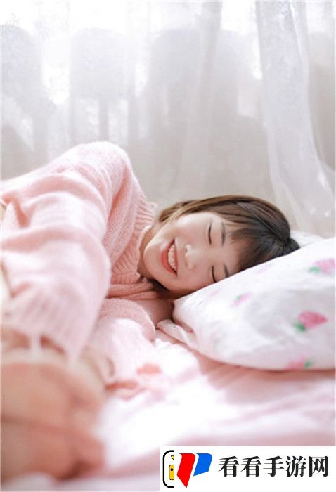 陌陌影视在线观看高清完整版全新上线，网友：清晰又流畅，看剧太爽了！