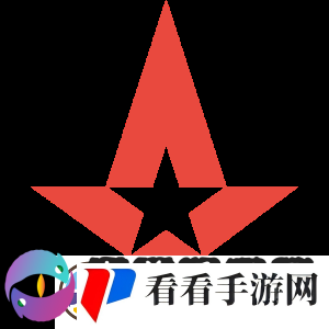 数据对比