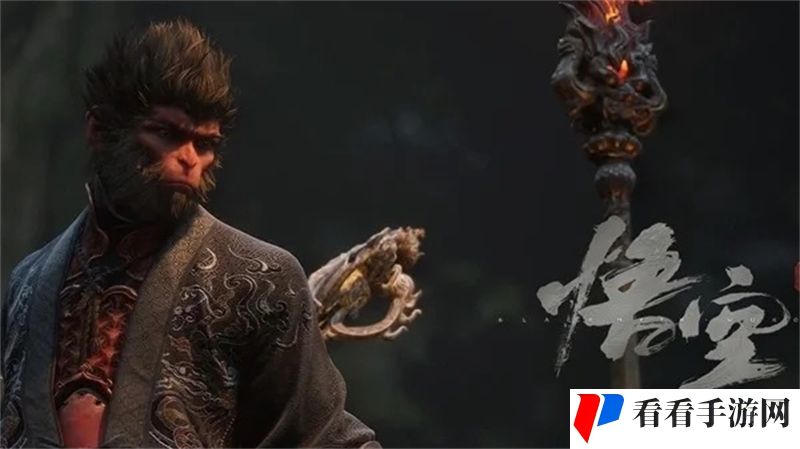 黑神话悟空可以回去*章吗