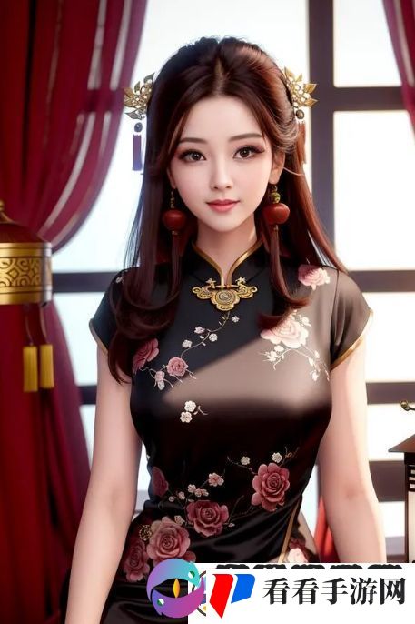 打赌输了去同学家受罚