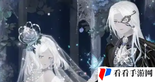 奇迹暖暖庆祝之舞搭配攻略