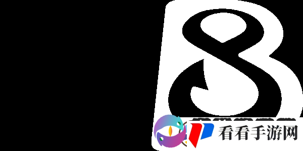 数据对比