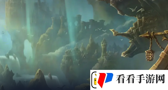 魔兽世界以暴制钳任务怎么做