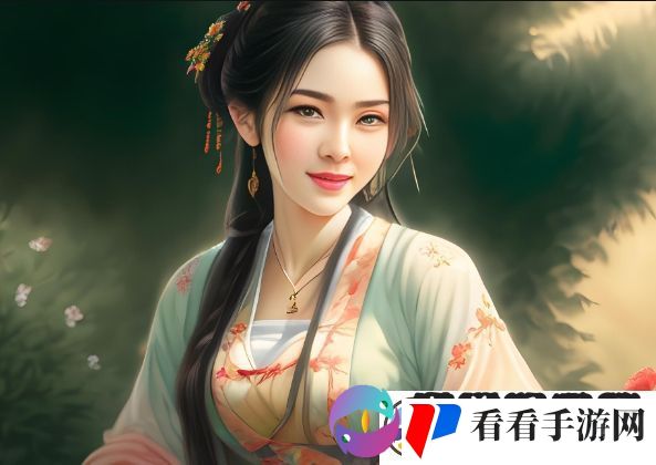 如何在2024年通过免费站推广提升品牌曝光度