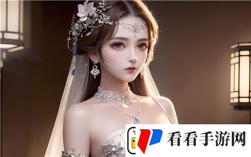 中国XXXXXL19Dfm免费资源可靠吗