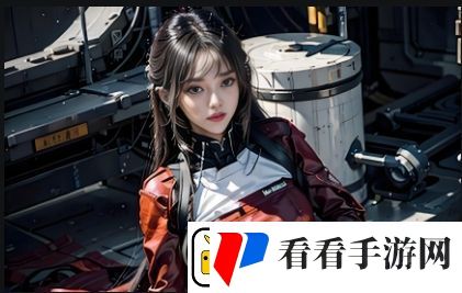 秋水伊人2022黑色毛呢外套