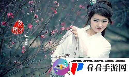 美国人与动物胶配方有几种