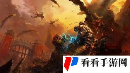 《魔兽世界》正式服改名多少钱