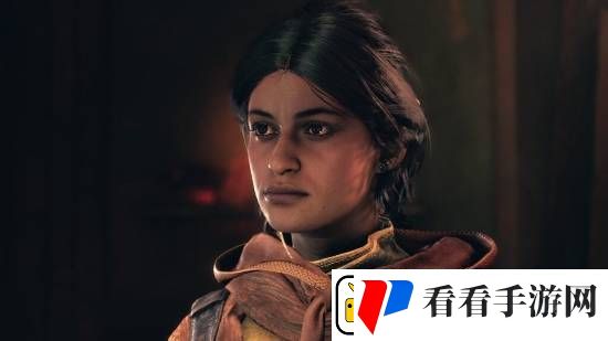 半价新史低！无名九使