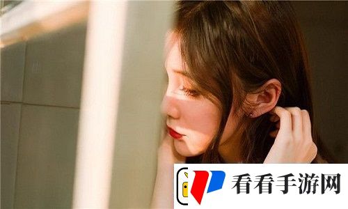 适合夫妻晚上看的爱情电视